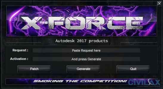 xforce keygen 2015 free download